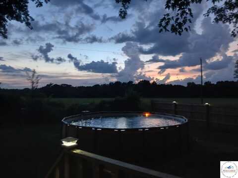 845 Carriage, Deepwater, MO 64740