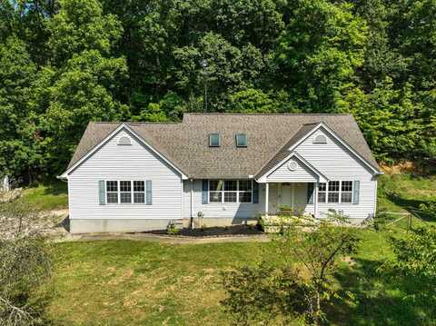 2245 Sean Lane, West Harrison, IN 47060