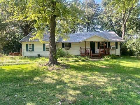 15392 State Hwy. AF, Dexter, MO 63841