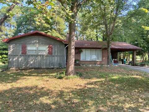 15367 State Hwy. AF, Dexter, MO 63841