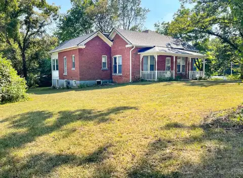 100 E Shawnee St, Bloomfield, MO 63825