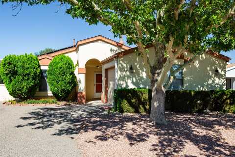 1712 Ira Dr NE, Rio Rancho, NM 87144