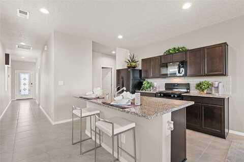 4332 VISTA MANZANO, Santa Fe, NM 87507