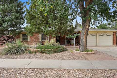 480 Pruitt, White Rock, NM 87547