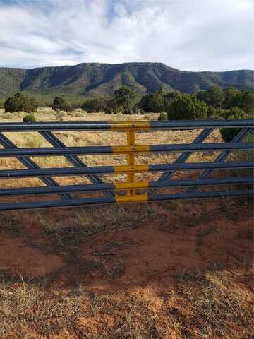 TBD` FR 2116, Ilfeld, NM 87502