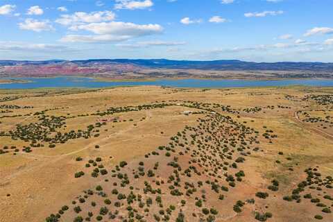 High Mesas of Abiquiu lot: 18, Youngsville, NM 87064