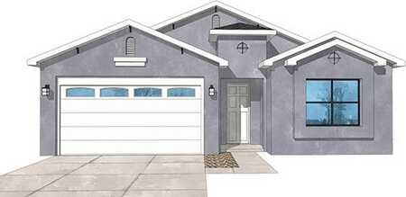 2960 CALLE LOS BRIOS, Santa Fe, NM 87507
