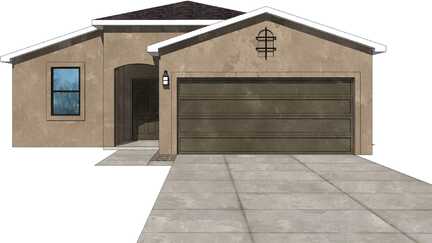 5530 Corte Los Brios, Santa Fe, NM 87507