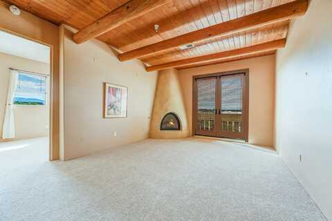 1405 Vegas Verdes Drive unit: 218, Santa Fe, NM 87507