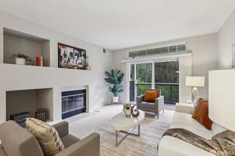124 Elfin Court, Brisbane, CA 94005