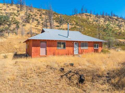 0 Vestal Rd Road, Red Bluff, CA 96080