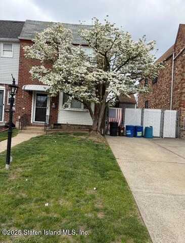 333 Hillman Avenue, Staten Island, NY 10314