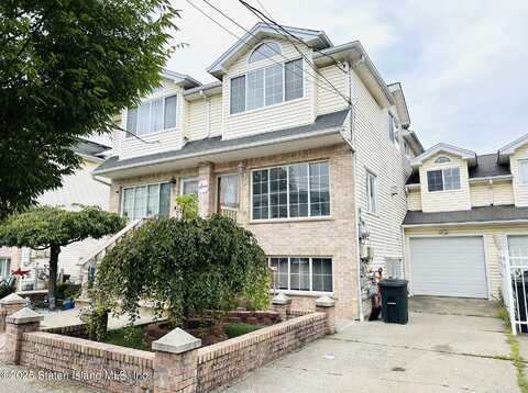 75 Brandis Avenue, Staten Island, NY 10312