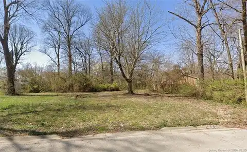 315 Myrtle Street, Jeffersonville, IN 47130