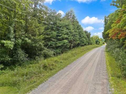 W Ault Sawmill Road, Campbellsburg, IN 47108