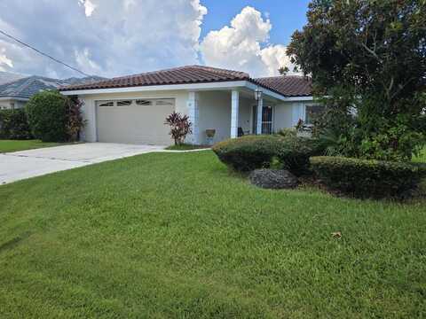 15 Collingwood Ln, Palm Coast, FL 32137