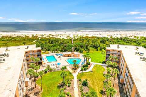 4 Ocean Trace Rd, Saint Augustine, FL 32080
