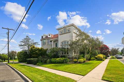 301 Wesley Road, Ocean City, NJ 08226