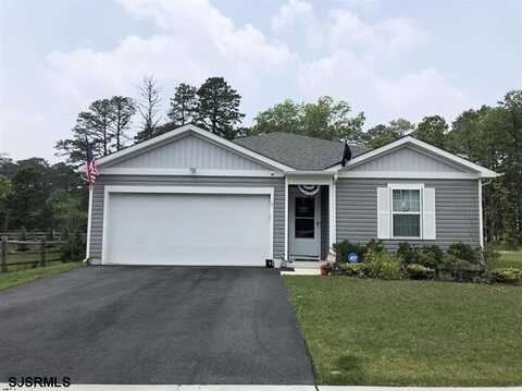 3 pin oak, Mays Landing, NJ 08330