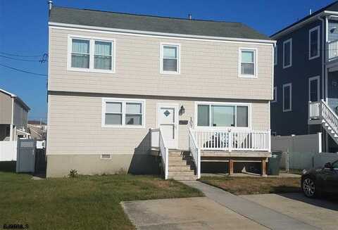 107 Hamilton Pl, Brigantine, NJ 08203