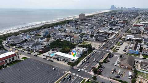 800 W Brigantine Ave Unit 217, Brigantine, NJ 08203