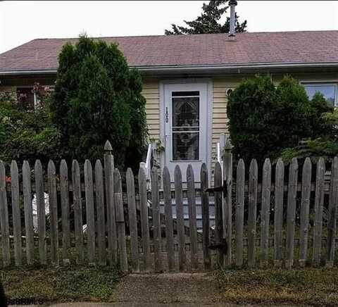 100 Tremont Ave, Pleasantville, NJ 08232