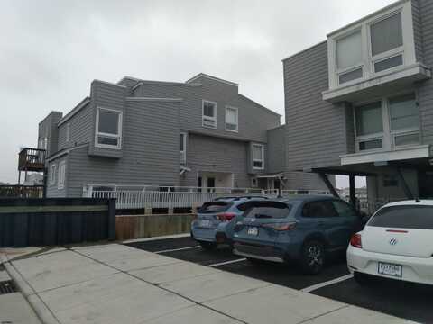 151 N Annapolis Ave, Atlantic City, NJ 08401