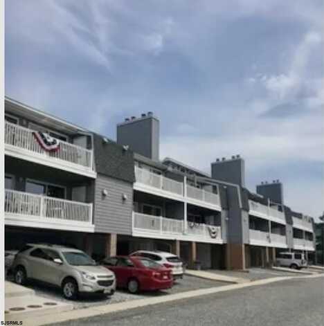 823 Periwinkle, Ocean City, NJ 08226