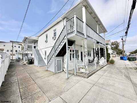 148 E Burke Unit 3 Ave, Wildwood, NJ 08260