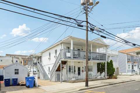 148 E Burk Unit 4 Ave, Wildwood, NJ 08260