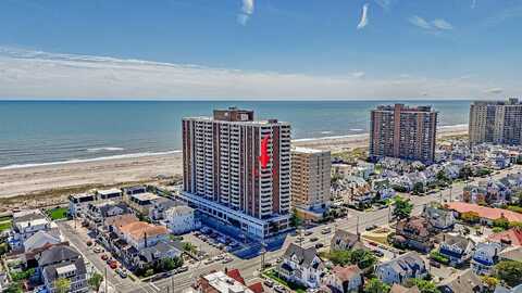 100 S Berkley Square, Atlantic City, NJ 08401