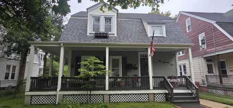 574 Columbia Ave, Millville, NJ 08332