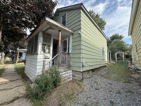 818 South Water St., Ogdensburg, NY 13669