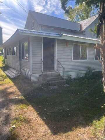 2967 County Route 55, Brasher Falls, NY 13613