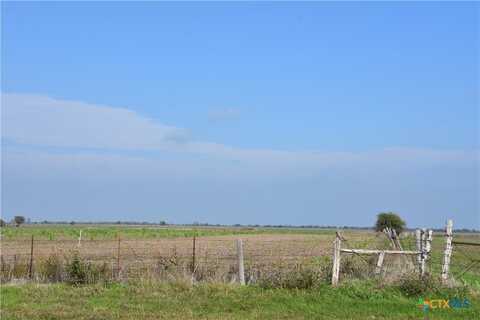 0 Fm 413, Rosebud, TX 76680