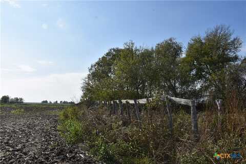 00 Fm 413, Rosebud, TX 76680