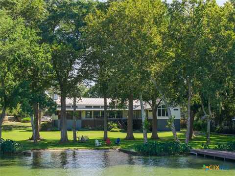 1534 Arndt Road, New Braunfels, TX 78130