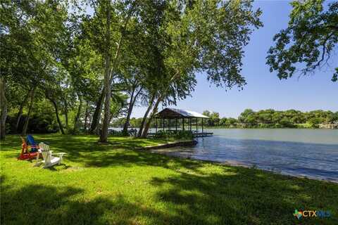 1534 Arndt Road, New Braunfels, TX 78130
