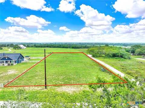 Tbd County Road 342, La Vernia, TX 78121