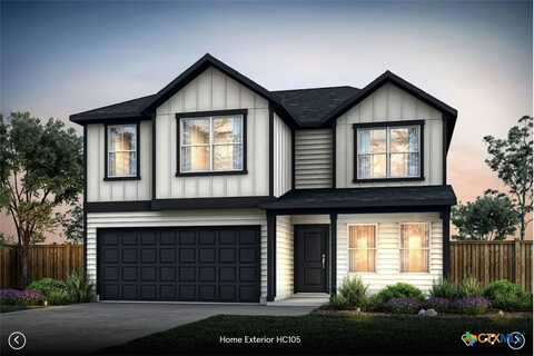 812 Cardenas Station, San Marcos, TX 78666