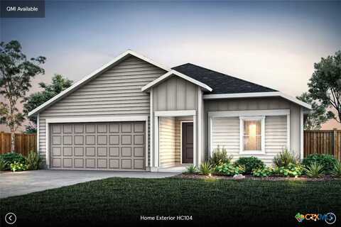 813 Cardenas Street, San Marcos, TX 78666