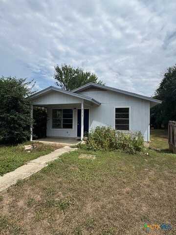 513 Centre Street, San Marcos, TX 78666