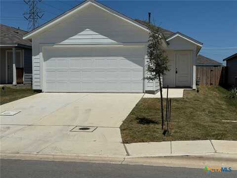 undefined, Seguin, TX 78155