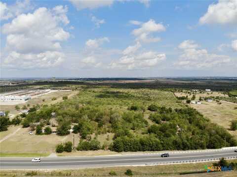 120 N Camino Real Highway, Kyle, TX 78640