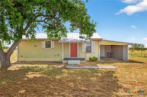 Tbd Hwy 80, Leesville, TX 78122