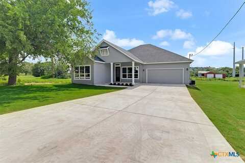 1251 Pecan Valley Drive, Marble Falls, TX 78654