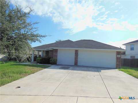 455 Roadrunner Avenue, New Braunfels, TX 78130