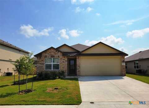 622 Great Plains, Cibolo, TX 78108