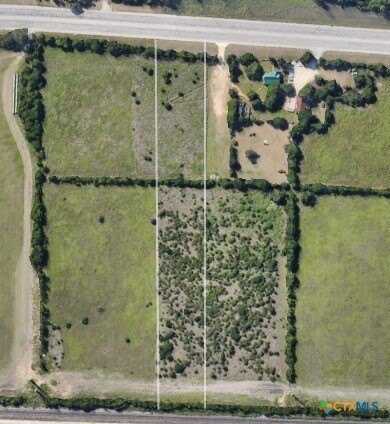 3207 Hunter Road, San Marcos, TX 78666
