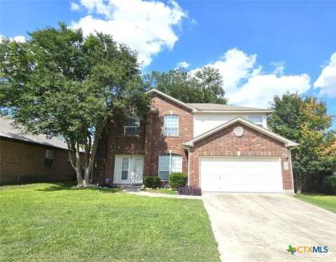 237 Tapwood Lane, Cibolo, TX 78108